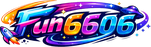 fun6606 คาสิโนออนไลน์